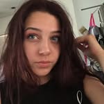 Brittany Moretz - @brittany.moretz.10 - Instagram