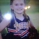 britt britt amazing98 - @brittany_mortimer88 - Instagram