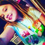 brittany - @mortimerbrittany - Instagram