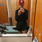 Brittany Mortimer - @brittanymortimer - Instagram