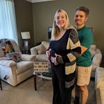 Brittany Gray - Facebook