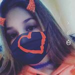 Brittany Mortimer - @my_other_account_britt - Instagram