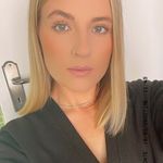 @brittany_mortimer - Instagram