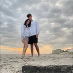 Brittany Mortimer - Facebook