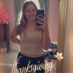Brittany Mortimer - Facebook