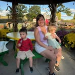 Brittany Mortimer - Facebook