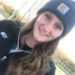 Brittany Mortimer - @puresilver11 - Instagram