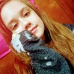 Brittany Mortimer - Facebook