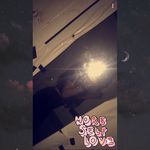 🤩Itsbrittanybiwch🤩 - @_brittany_mortimer_ - Instagram
