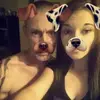 Britt - @brittanymuse12 - TikTok