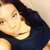 Brittany-Marie Muse - @brittanymariemuse - TikTok