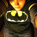 Brittany Muse - @brittany_bitch_1213 - Instagram