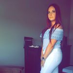 Brittany Muse - @britt_muse - Instagram