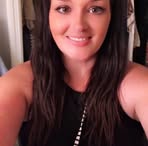 Brittany Muse - Facebook