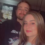 Brittany Muse - Facebook
