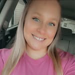 Brittany Muse - @_britttttanyyyy - Instagram