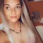Brittany Muse - Facebook
