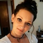 brittany muse - @brittanymuse15 - Instagram