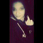 Brittany Muse <3 - @brittanymuse22 - Instagram