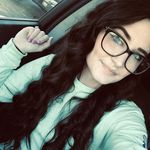 Brittany Muse - @brittany_muse93 - Instagram