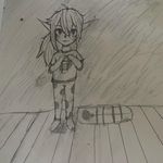 Brittany Muse - @princessc353 - Instagram