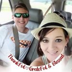 Brittany Muse - @brittanymuse13 - Instagram