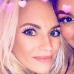 Brittany Muse - @cuteluke13 - Instagram