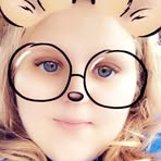 Brittany Muse - Facebook