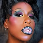 Brittany Muse - @muse_theartist - Instagram