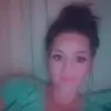 Brittany Muse - @brittanymuse7 - TikTok