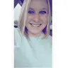 Brittany Muse - @brittanymuse314 - TikTok