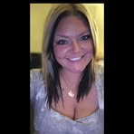 Brittany Muse - Facebook