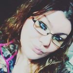 Brittany Muse - @muse.brittany - Instagram
