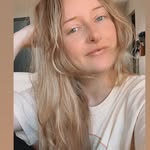 Brittany Muse - @brittt_nicole - Instagram