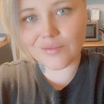 Brittany Muse Alhaw - @brittanyalhaw89 - Instagram