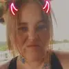 Brittany Muse Alhaw - @brittanymusealhaw - TikTok