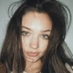 @brittany_muser - Instagram