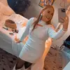 Brittany Phillips - @brittanymusephillips - TikTok