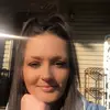 brittanymuse76 - @pressure865 - TikTok