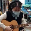 brittanymuses - @brittanymuses - TikTok