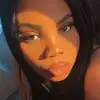 Brittanythemuse - @brittanythemuse - TikTok