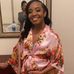 Brittany Muse - Facebook