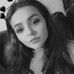 Brittany C. Nations - Facebook
