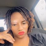 Brittany HisQUEEN Nation - @his_real_que3n - Instagram