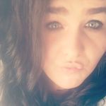 Brittany Nation - @msbootykilla - Instagram