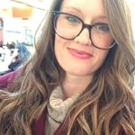 Brittany Nation - @blue_suede_brittany - Instagram