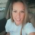 Brittany Nation - Facebook