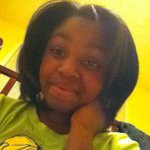 Brittany_Nation - @brittany_nation - Instagram