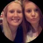 Brittany Nation - @bertney_0988 - Instagram