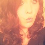 Brittany Nation - @nation_brittany - Instagram